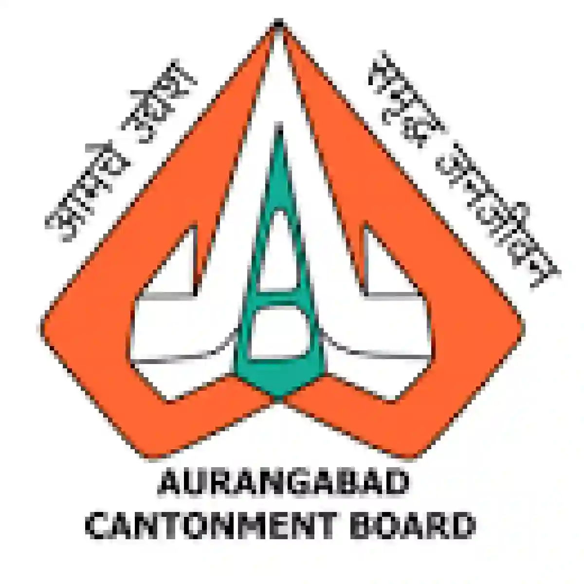 औरंगाबाद कॅन्टोन्मेंट बोर्ड अंतर्गत ‘या’ रिक्त पदांकरिता भरती जाहिरात प्रकाशित; अर्ज करा !! । Aurangabad Cantonment Board Recruitment 2026