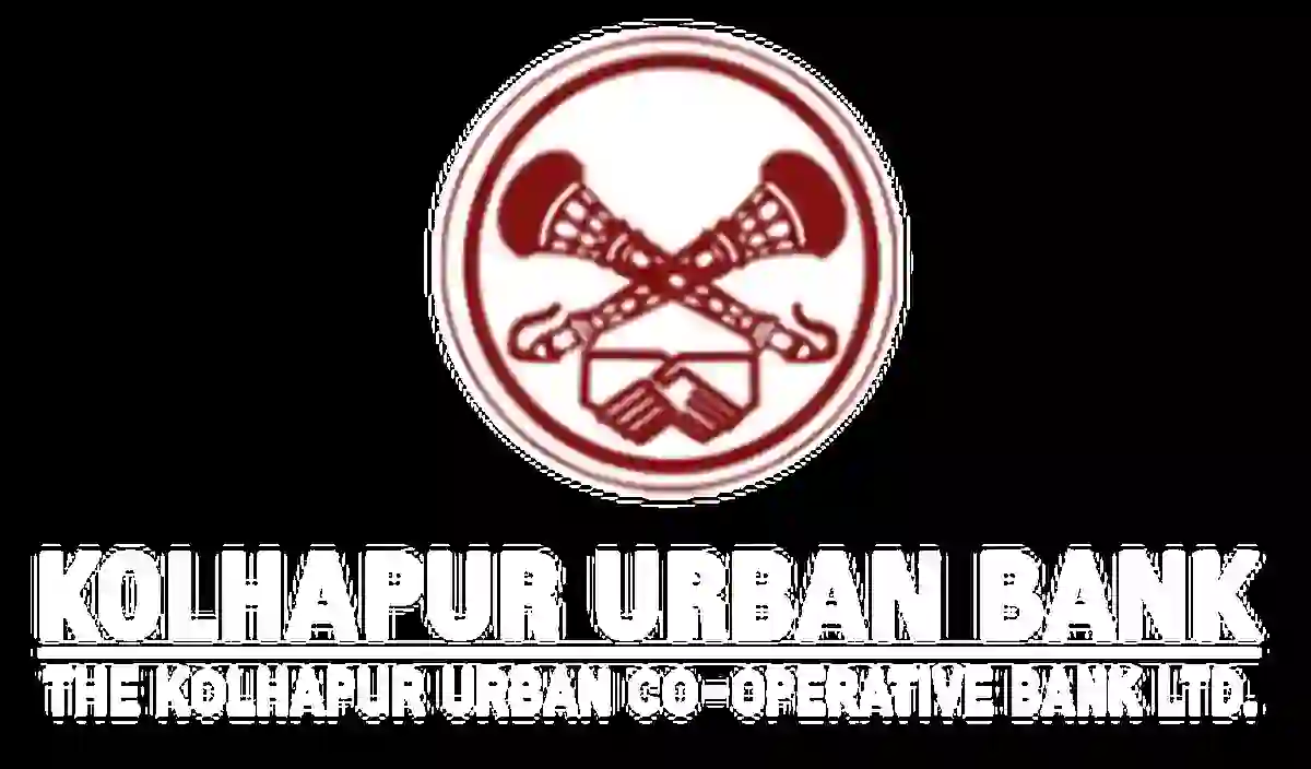 दि कोल्हापूर अर्बन को-ऑप. बँक लि. अंतर्गत 05 पदांसाठी ई-मेल द्वारे अर्ज करा !! | The Kolhapur Urban Co-op Bank Bharti 2026