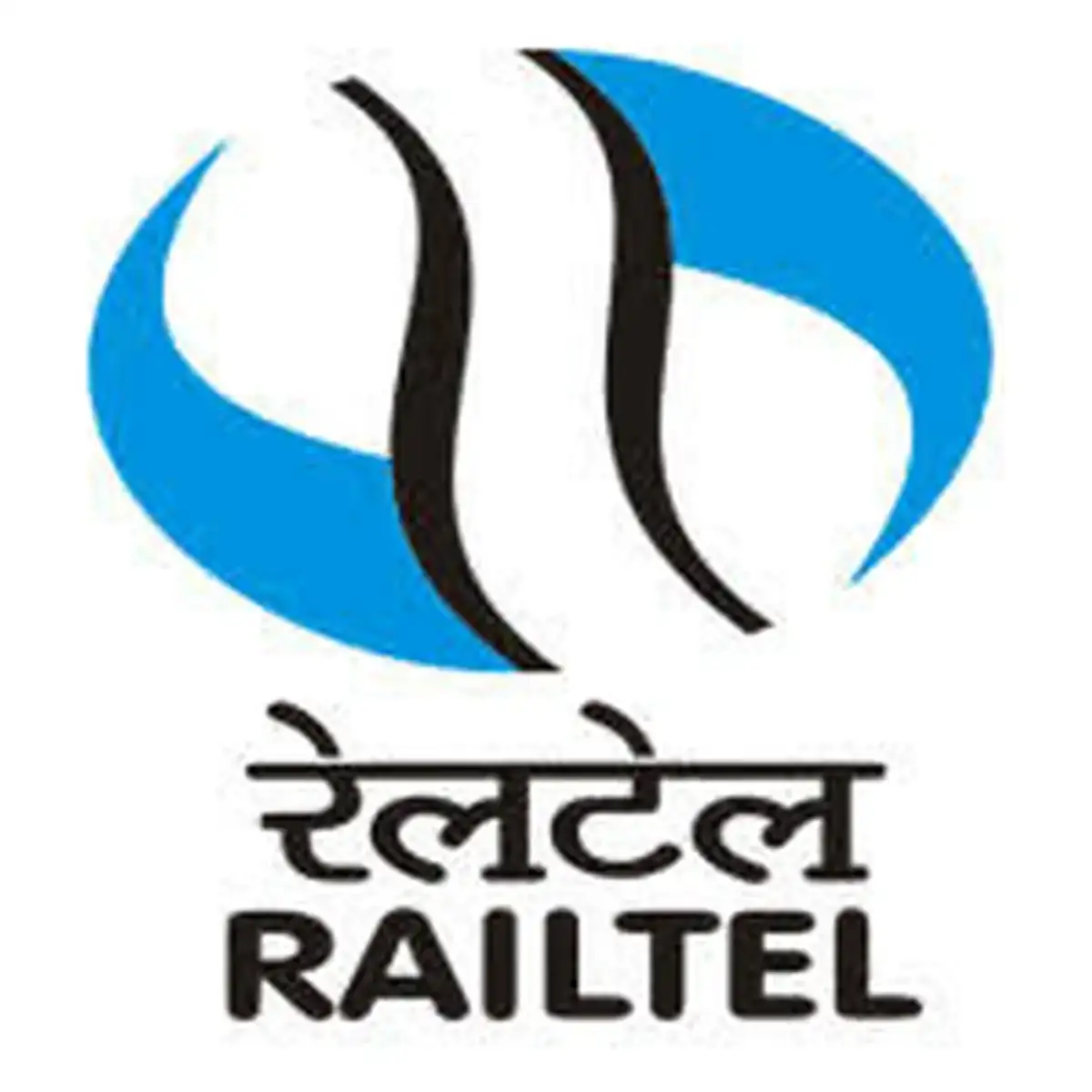 रेलटेल अंतर्गत ‘या’ पदाकरिता भरती सुरु; जाणून घ्या सविस्तर माहिती!! | RailTel Corporation of India Vacancy 2026