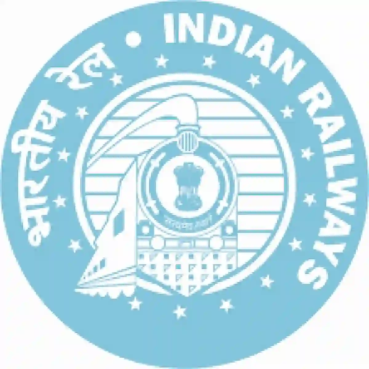 दक्षिण मध्य रेल्वे अंतर्गत विविध रिक्त पदांकरिता भरती; ऑनलाईन अर्ज करा !!। South Central Railway Bharti 2026
