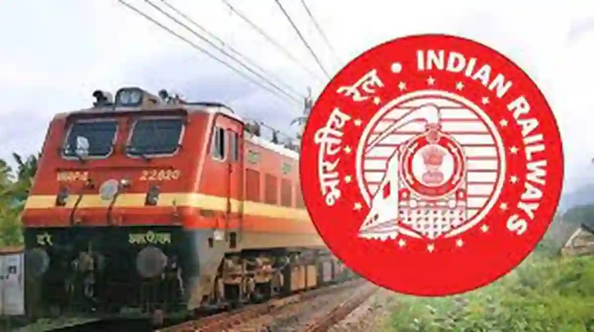 रेल कोच फॅक्टरी अंर्तगत १०वी पास उमेदवारांना नोकरीची सुवर्णसंधी, 734 रिक्त पदांसाठी करा अर्ज !!। Rail Coach Factory Vacancy 2026