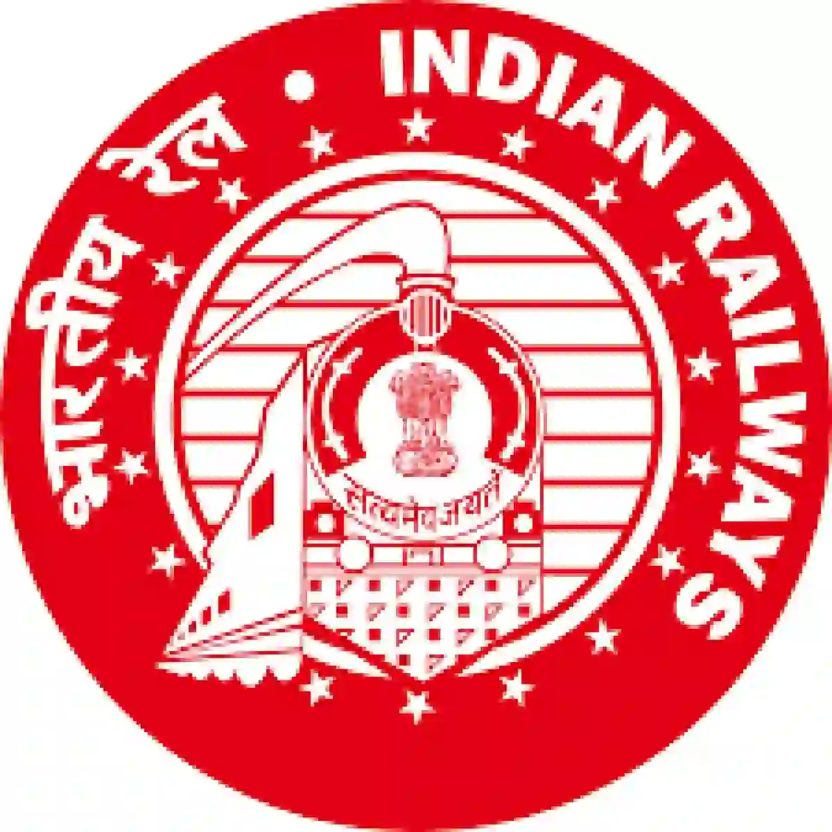 सहाय्यक लोको पायलट (ALP) CBT-2 परीक्षेसाठी प्रवेशपत्र जाहीर । RRB ALP Admit Card Download