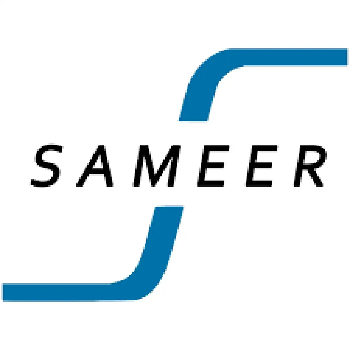 SAMEER मुंबई अंतर्गत 35 रिक्त पदांकरिता थेट “या” दिवशी मुलाखत आयोजित !! । SAMEER Mumbai Recruitment 2026