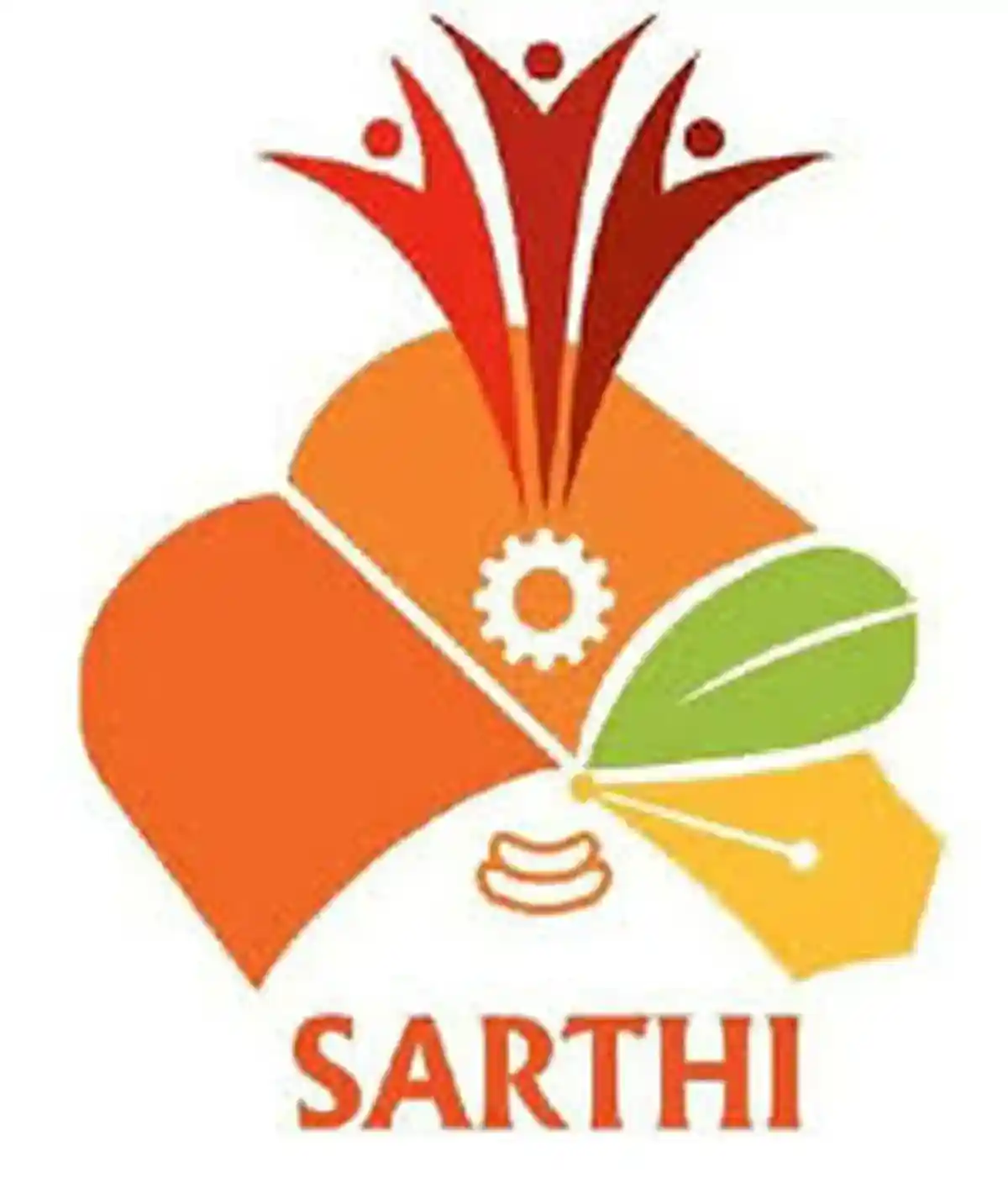सारथी संस्थेतर्फे पुणे येथे मोफत वाहन चालक व वाहक निवासी प्रशिक्षणाची घोषणा; ऑनलाईन अर्ज करा !! | Sarthi Maharashtra Bharti 2026