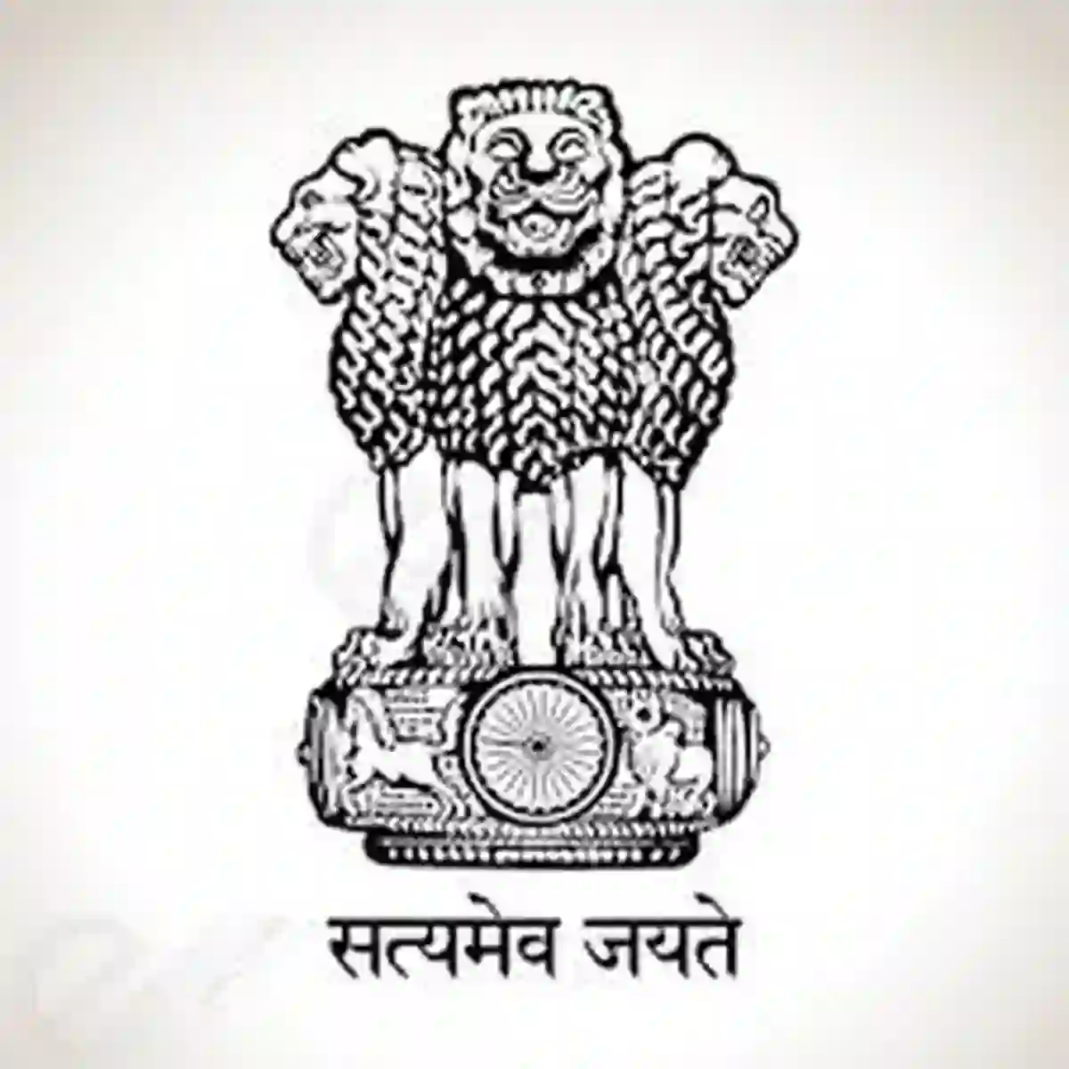 पुरातत्व व वस्तुसंग्रहालय संचालनालय, पुणे भरती करीता नवीन जाहिरात प्रकाशित!! | Directorate Of Archaeology & Museums Pune Bharti 2026