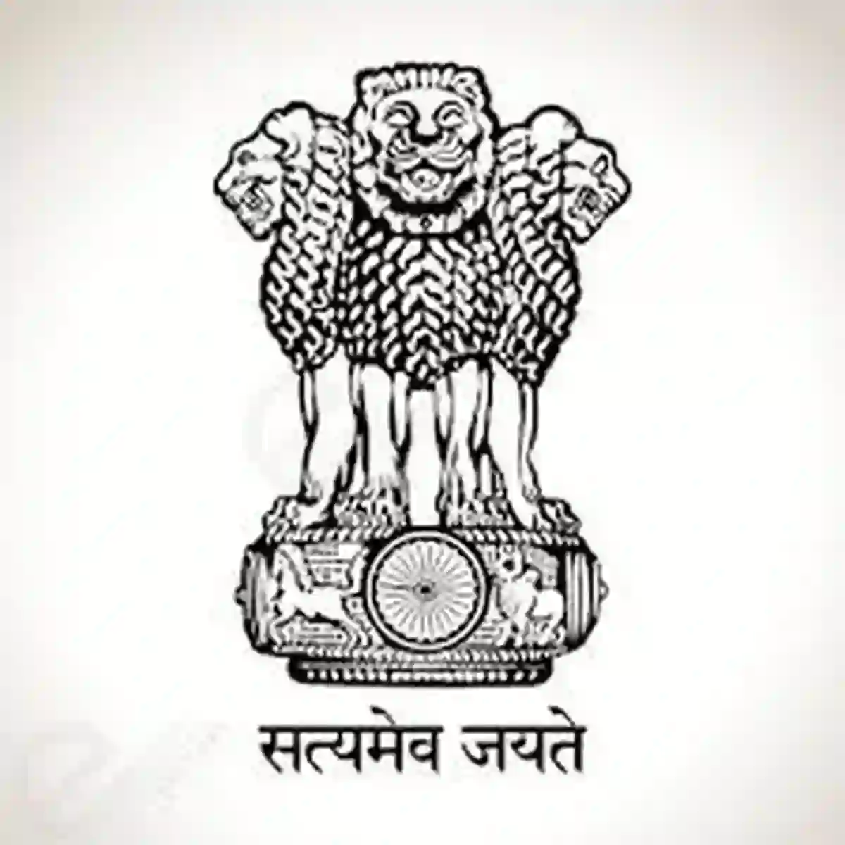 जिल्हाधिकारी कार्यालय नाशिक अंतर्गत 28 पदांची भरती सुरू; जाणून घ्या संपूर्ण माहिती!!! | Jilhadhikari karyalay Nashik Recruitment 2026