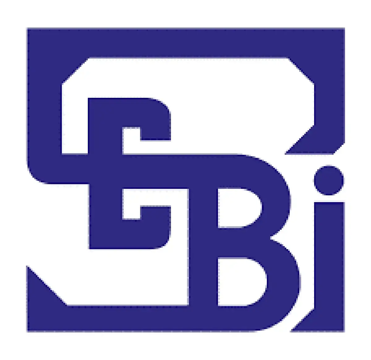 SEBI Grade A Final Result 2026 – सेबी ग्रेड ए गुणवत्ता यादीची (merit list) PDF डाउनलोड करा !!