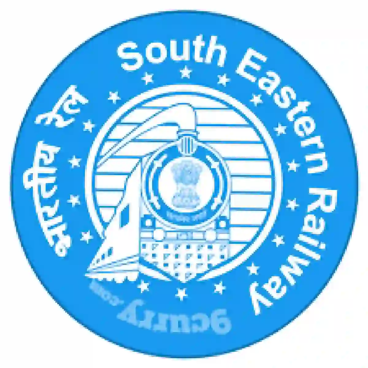 दक्षिण पूर्व रेल्वे (SER) विभागात 54 रिक्त पदांची भरती; असा करा अर्ज!! | South Eastern Railway Recruitment 2026