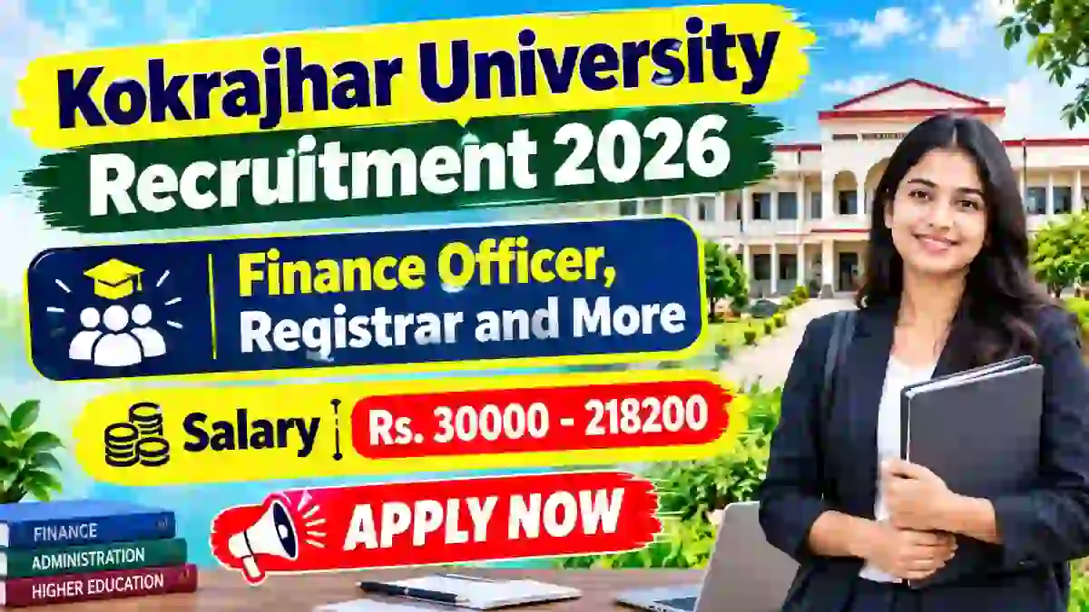 SGPGIMS Junior Resident Recruitment 2026 - Walkin SGPGIMS Junior Resident Recruitment 2026 - Walkin