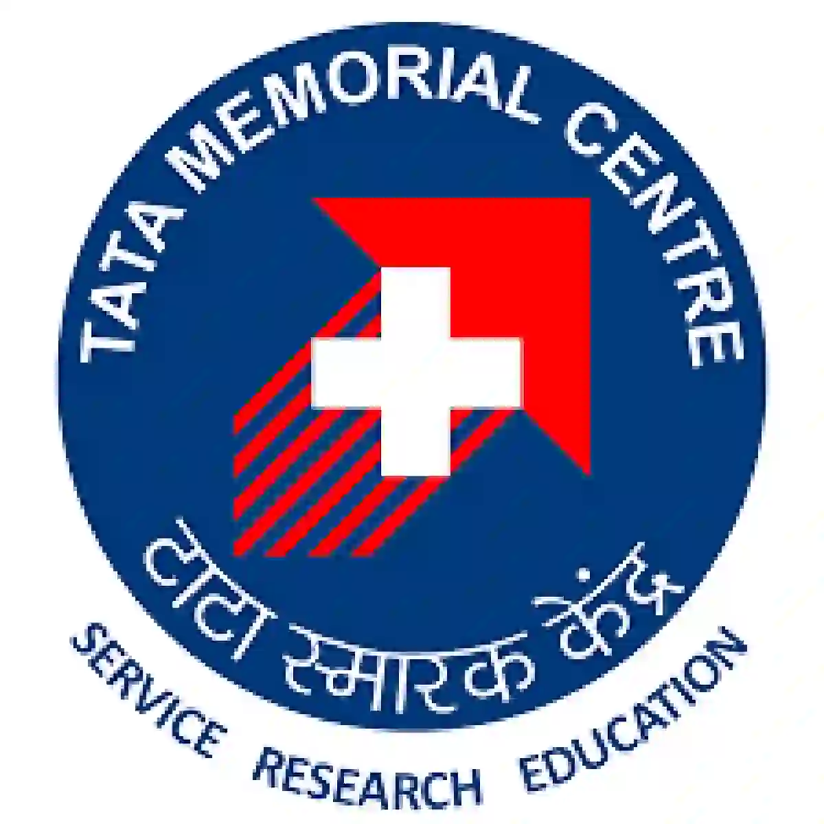 टाटा मेमोरियल हॉस्पिटल मुंबई अंतर्गत रिक्त पदांची भरती सुरु; थेट मुलाखती आयोजित !! | Tata Memorial Hospital Mumbai Recruitment 2026