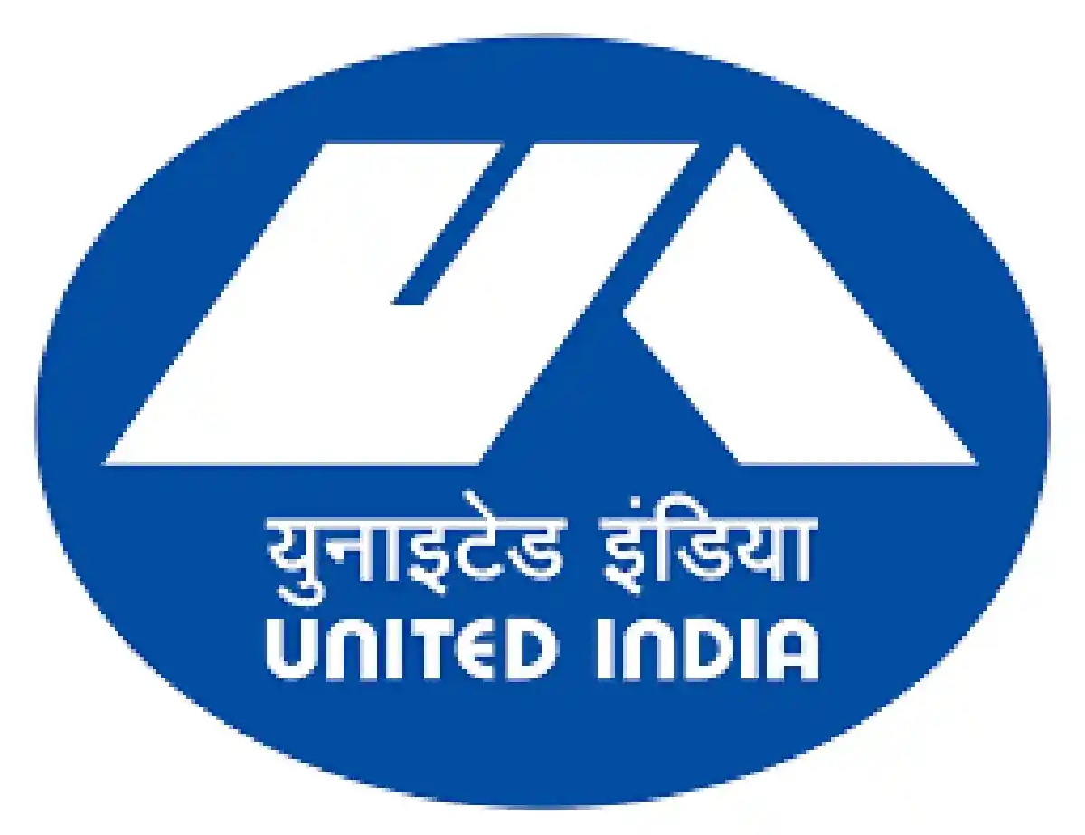 युनायटेड इंडिया इन्शुरन्स अंतर्गत अंतर्गत 225 पदाकरिता पदवीधारक उमेदवारांना नोकरीची संधी; । UIIC Recruitment 2026