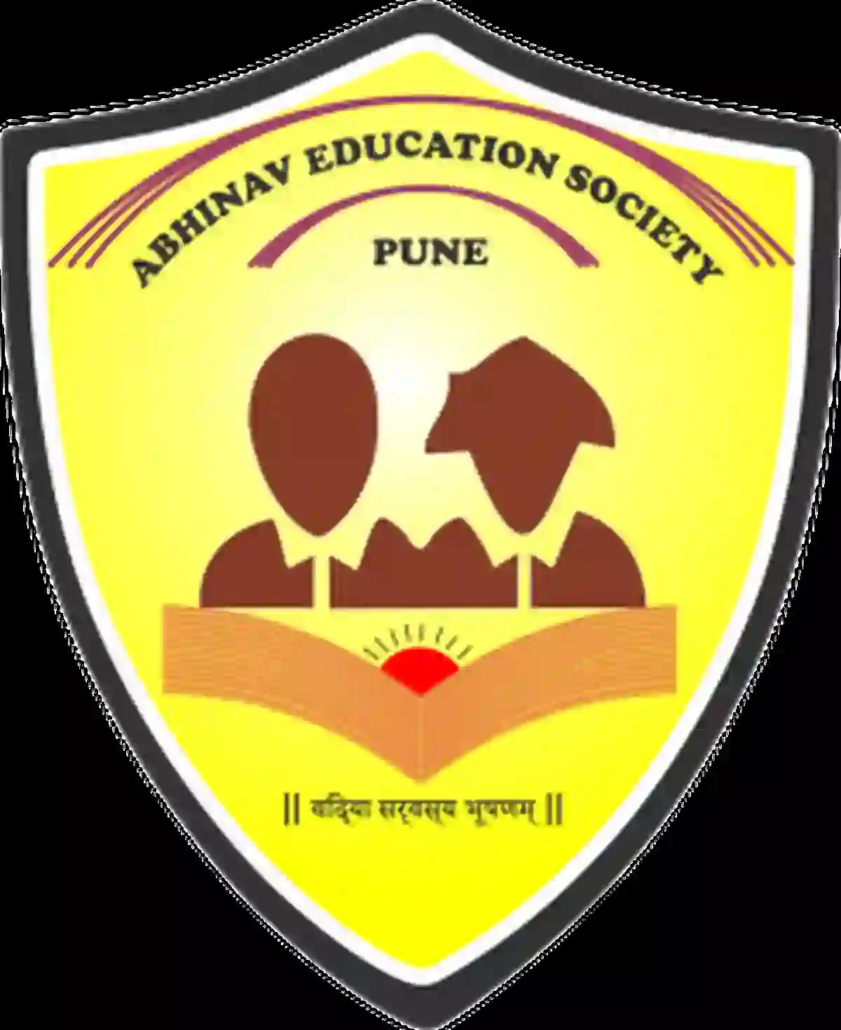 अभिनव शिक्षण संस्था नवलेवाडी अंतर्गत 14 पदांची भरती नविन जाहिरात प्रकाशित!! | Abhinav Shikshan Sanstha Navlewadi Bharti 2026