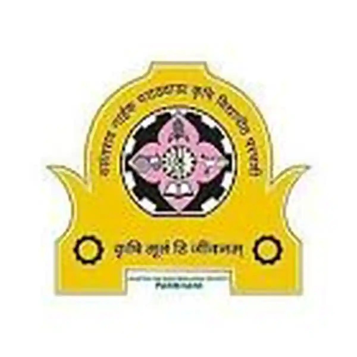 VNMKV परभणी अंतर्गत पदभरतीला मुदतवाढ!!। VNMKV Parbhani Recruitment 2026