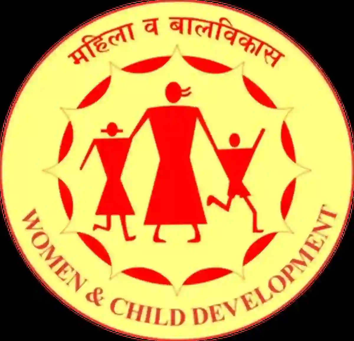 अंगणवाडी मध्ये मदतनीस पदांची भरती, नवीन जाहिरात प्रकाशित त्वरित अर्ज करा!!| Sindhudurg Anganwadi Recruitment2026