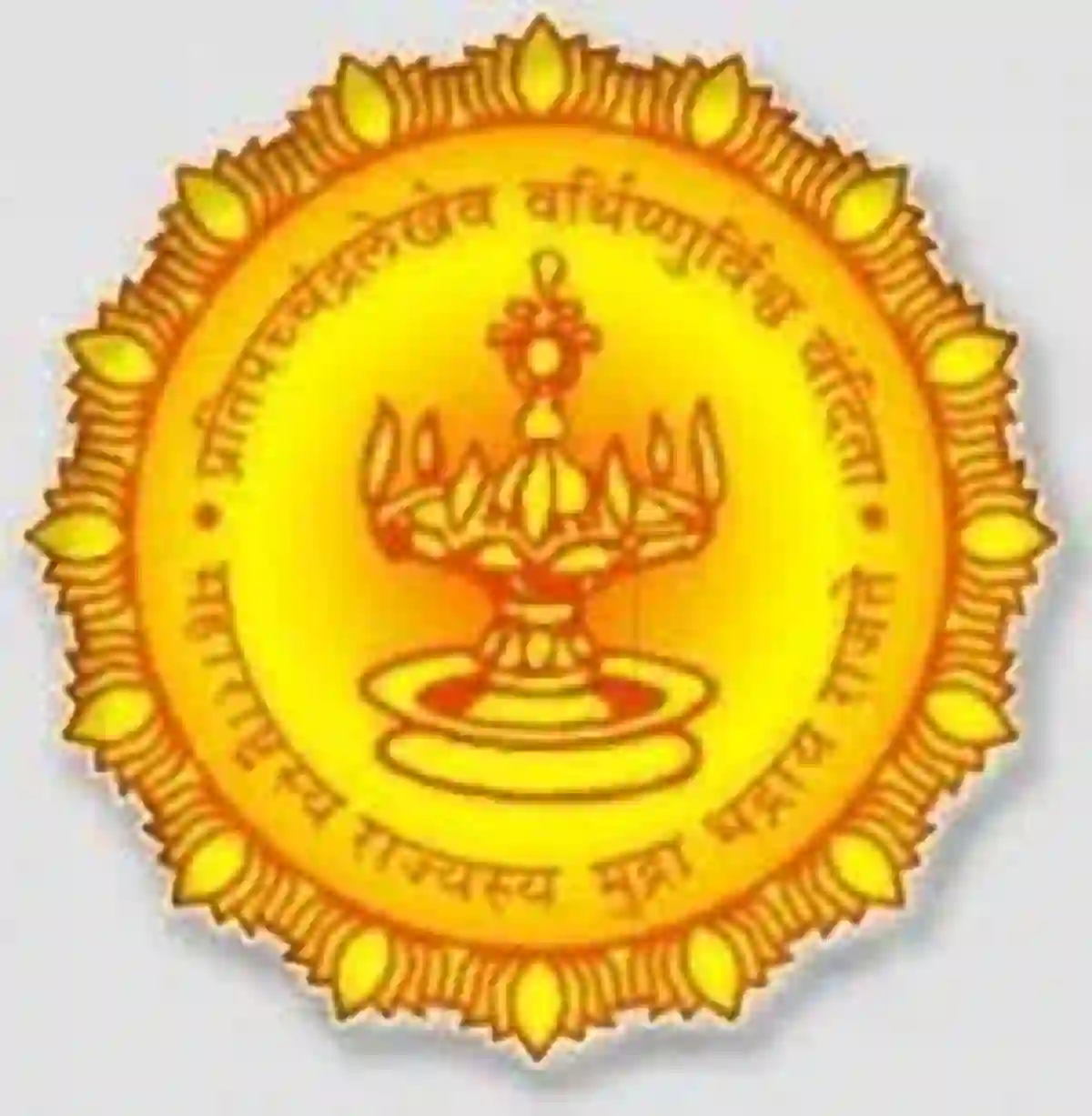 पाटबंधारे विभागात ३ हजार पदे रिक्त, नवीन पदभरती लवकरच..! । Patbandhare Vibhag Bharti 2026