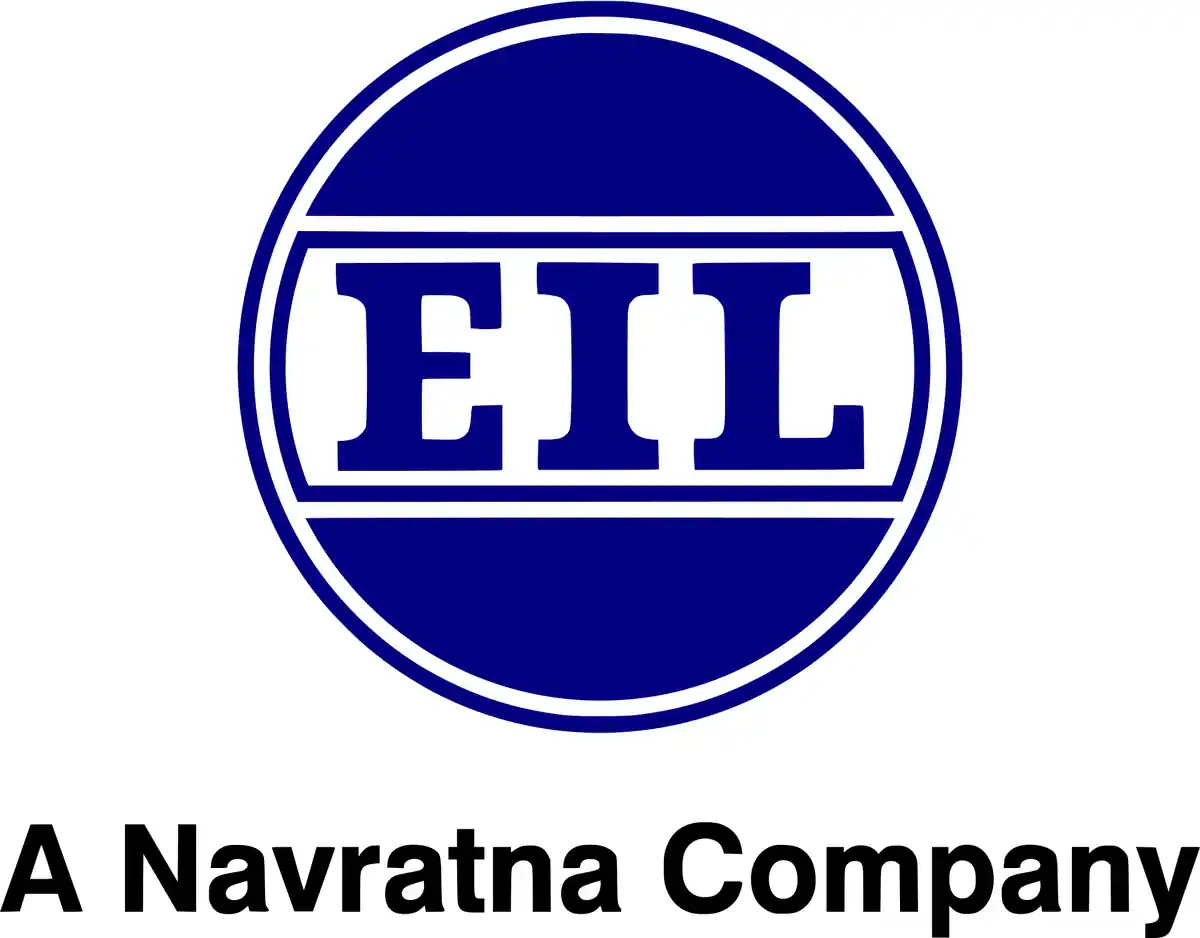 इंजीनियर्स इंडिया (EIL) अंतर्गत 22 रिक्त पदांकरिता नवीन जाहिरात प्रकाशित!! | Engineers India Limited Recruitment 2026