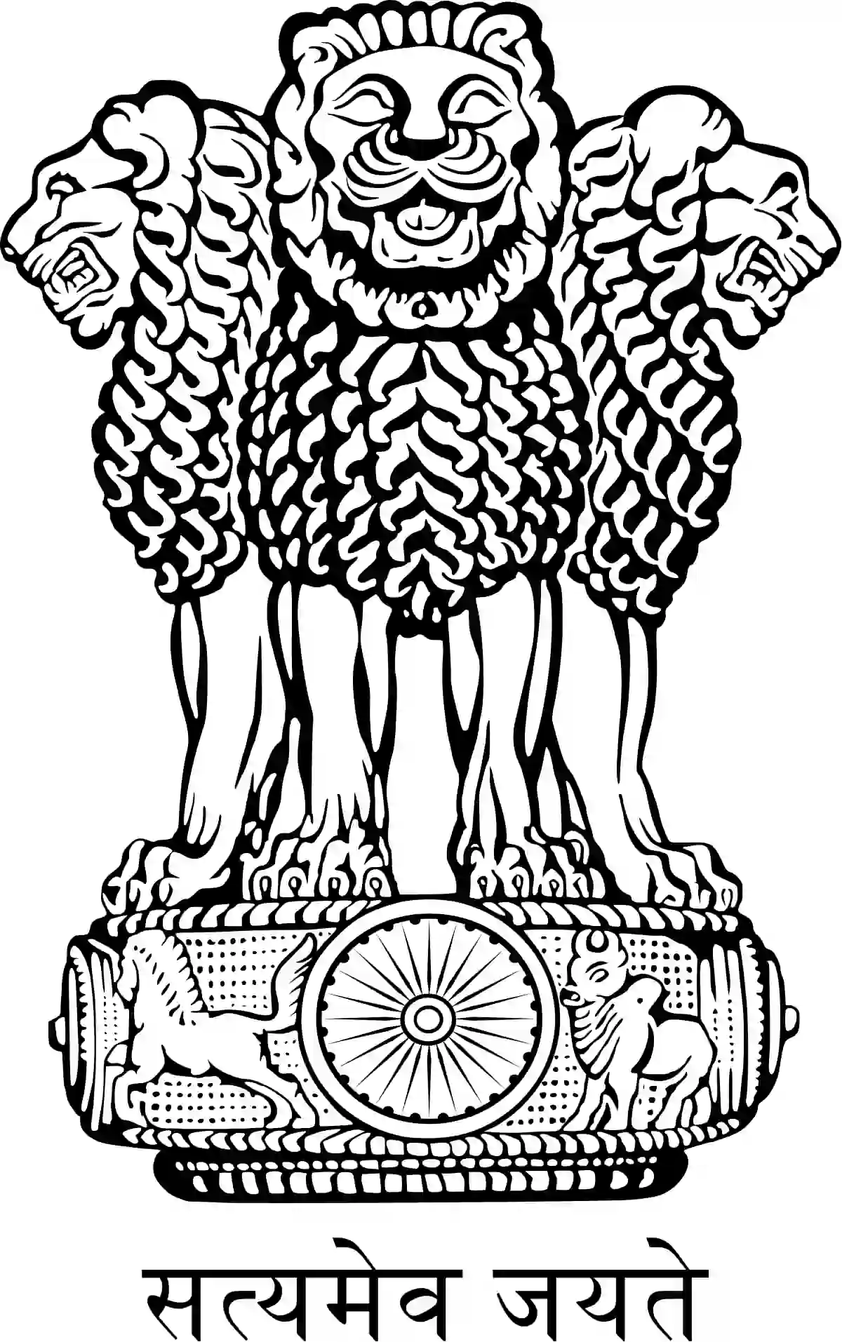 कृषि और किसान कल्याण मंत्रालय अंतर्गत 05 पदाकरिता भरती; ऑफलाईन अर्ज करा !! | Ministry of Agriculture Recruitment 2026