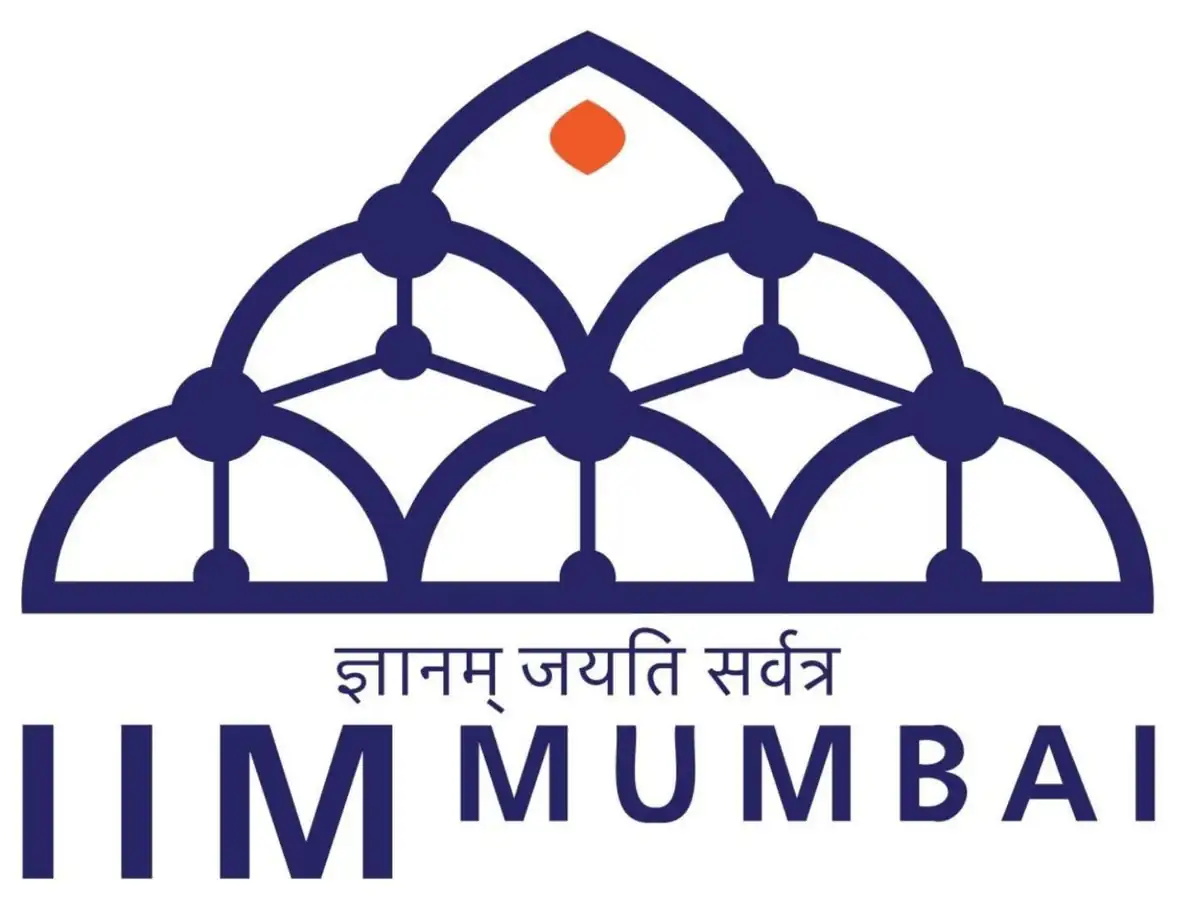 इंडियन इन्स्टिट्यूट ऑफ मॅनेजमेंट मुंबई अंतर्गत 16 रिक्त पदांकरीता भरती; त्वरित अर्ज करा !!! | IIM Mumbai Recruitment 2026