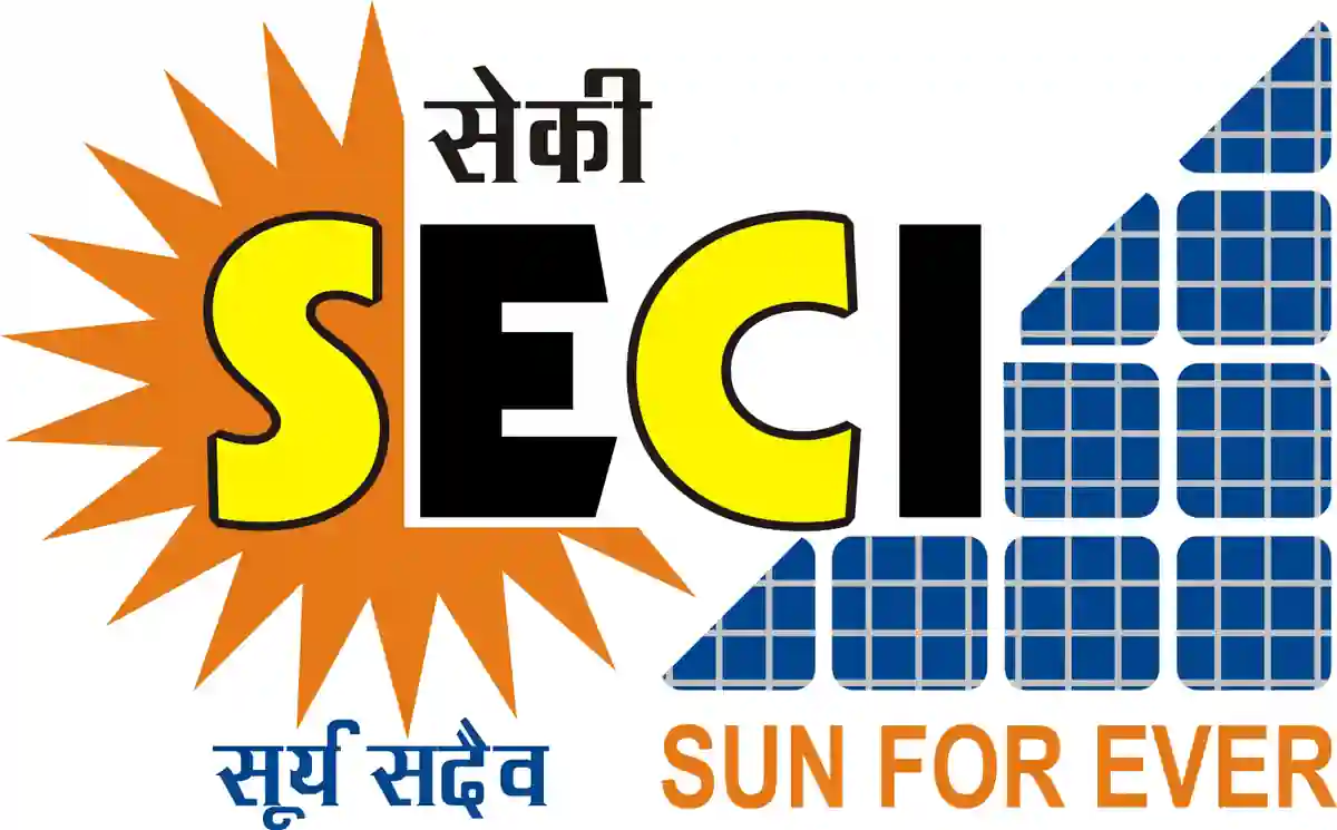 सोलर एनर्जी कॉर्पोरेशन ऑफ इंडिया लिमिटेड अंतर्गत 28 पदांची भरती; ऑनलाईन अर्ज करा !! | SECI Vacancy 2026